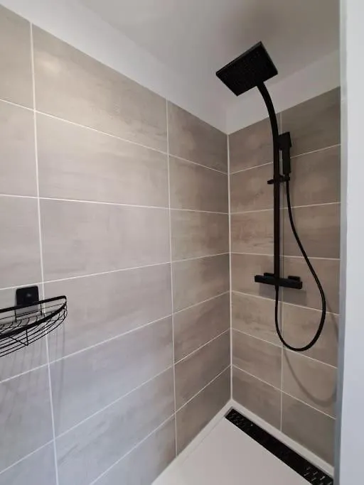 Διαμέρισμα Studio 4 Personnes Pleuven